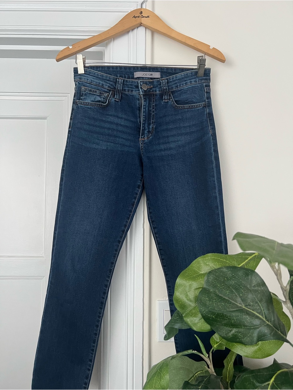 Joe’s Denim Jeans